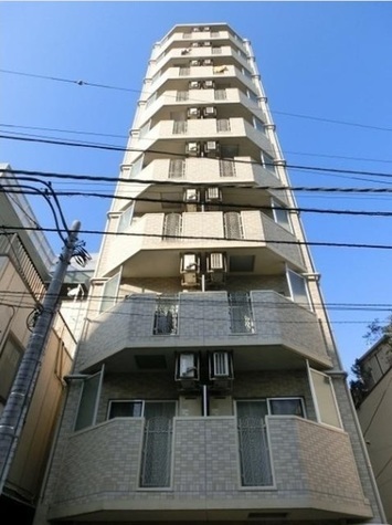 カテリーナ文京湯島